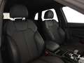 Audi Q5 40TDI 204CV quattro S tronic S line Plus Gris - thumbnail 11