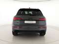 Audi Q5 40TDI 204CV quattro S tronic S line Plus Gris - thumbnail 5
