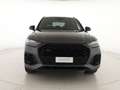 Audi Q5 40TDI 204CV quattro S tronic S line Plus Gris - thumbnail 4