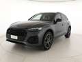 Audi Q5 40TDI 204CV quattro S tronic S line Plus Gris - thumbnail 1