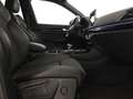 Audi Q5 40TDI 204CV quattro S tronic S line Plus Gris - thumbnail 10