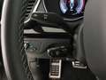 Audi Q5 40TDI 204CV quattro S tronic S line Plus Gris - thumbnail 17