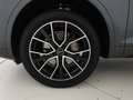 Audi Q5 40TDI 204CV quattro S tronic S line Plus Gris - thumbnail 6