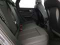 Audi Q5 40TDI 204CV quattro S tronic S line Plus Gris - thumbnail 7