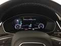 Audi Q5 40TDI 204CV quattro S tronic S line Plus Gris - thumbnail 18
