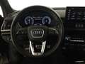 Audi Q5 40TDI 204CV quattro S tronic S line Plus Gris - thumbnail 12