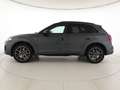Audi Q5 40TDI 204CV quattro S tronic S line Plus Gris - thumbnail 2
