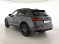 Audi Q5 40TDI 204CV quattro S tronic S line Plus Gris - thumbnail 3