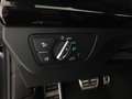 Audi Q5 40TDI 204CV quattro S tronic S line Plus Gris - thumbnail 19