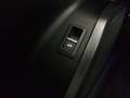 Audi Q5 40TDI 204CV quattro S tronic S line Plus Gris - thumbnail 20