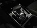 Audi Q5 40TDI 204CV quattro S tronic S line Plus Gris - thumbnail 13