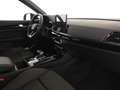 Audi Q5 40TDI 204CV quattro S tronic S line Plus Gris - thumbnail 9