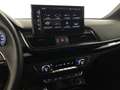 Audi Q5 40TDI 204CV quattro S tronic S line Plus Gris - thumbnail 14