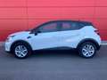 Renault Captur 1.0 TCe Equilibre Blanc - thumbnail 3