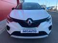 Renault Captur 1.0 TCe Equilibre Blanc - thumbnail 1