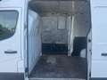 Opel Movano alto passo medio 2 porte laterali 2013 Bianco - thumbnail 8