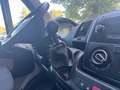 Opel Movano alto passo medio 2 porte laterali 2013 Bianco - thumbnail 20
