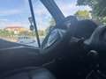 Opel Movano alto passo medio 2 porte laterali 2013 Bianco - thumbnail 16