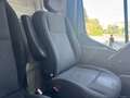 Opel Movano alto passo medio 2 porte laterali 2013 Bianco - thumbnail 12