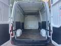 Opel Movano alto passo medio 2 porte laterali 2013 Bianco - thumbnail 9