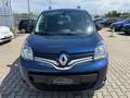 Renault Kangoo Limited Bleu - thumbnail 3