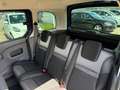 Renault Kangoo Limited Bleu - thumbnail 14