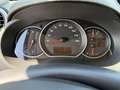 Renault Kangoo Limited Bleu - thumbnail 13