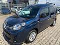Renault Kangoo Limited Bleu - thumbnail 1