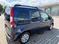 Renault Kangoo Limited Bleu - thumbnail 6