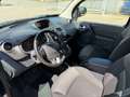 Renault Kangoo Limited Bleu - thumbnail 11