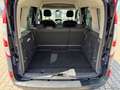 Renault Kangoo Limited Bleu - thumbnail 15