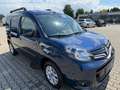 Renault Kangoo Limited Bleu - thumbnail 4