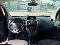 Renault Kangoo Limited Bleu - thumbnail 12