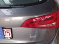 Audi Q5 Q5 2.0 TDi ultra Grijs - thumbnail 4