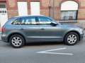 Audi Q5 Q5 2.0 TDi ultra Grijs - thumbnail 5