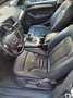 Audi Q5 Q5 2.0 TDi ultra Grijs - thumbnail 10