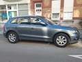 Audi Q5 Q5 2.0 TDi ultra Grijs - thumbnail 3