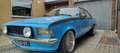 Opel Rekord Ranger Coupe Синій - thumbnail 11