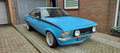 Opel Rekord Ranger Coupe Синій - thumbnail 12