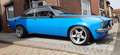 Opel Rekord Ranger Coupe Blau - thumbnail 17