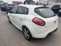 Fiat Bravo 1.4 16V T-JET Lounge Weiß - thumbnail 4