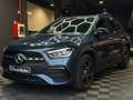 Mercedes-Benz GLA 250 250e Azul - thumbnail 2