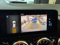 Mercedes-Benz GLA 250 250e Azul - thumbnail 18