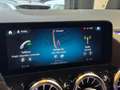 Mercedes-Benz GLA 250 250e Azul - thumbnail 14
