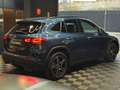 Mercedes-Benz GLA 250 250e Azul - thumbnail 7