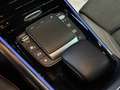 Mercedes-Benz GLA 250 250e Azul - thumbnail 19