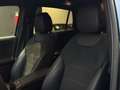 Mercedes-Benz GLA 250 250e Azul - thumbnail 20
