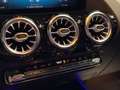 Mercedes-Benz GLA 250 250e Azul - thumbnail 15