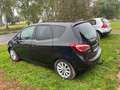 Opel Meriva Innovation Schwarz - thumbnail 4