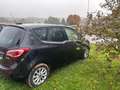 Opel Meriva Innovation Schwarz - thumbnail 6